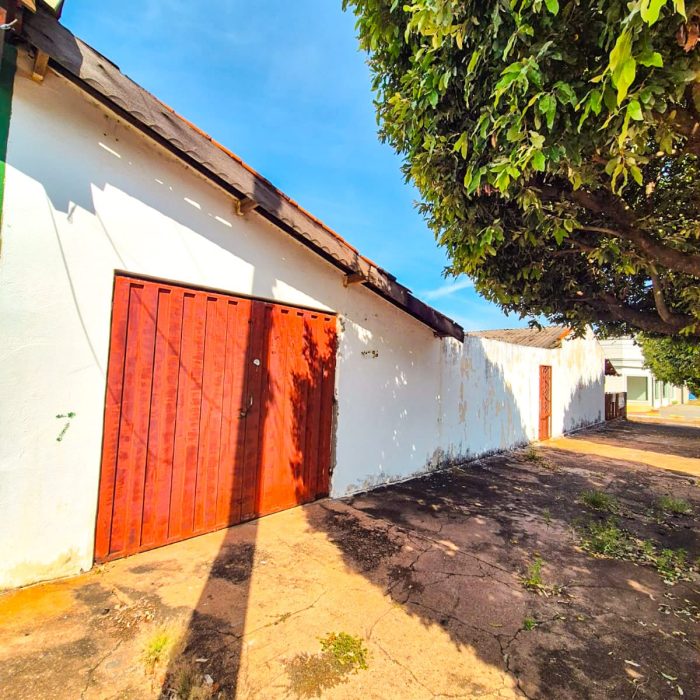 WhatsApp Image 2026-03-16 at 15.32.34