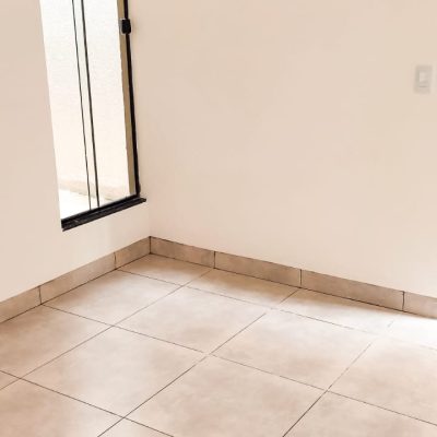 WhatsApp Image 2026-03-16 at 17.10.29 (1)