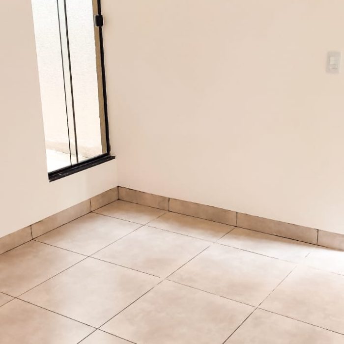 WhatsApp Image 2026-03-16 at 17.10.29 (1)