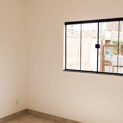 WhatsApp Image 2026-03-16 at 17.10.30 (1)