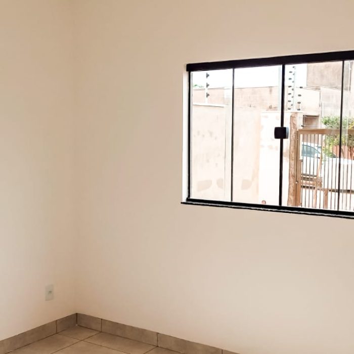 WhatsApp Image 2026-03-16 at 17.10.30 (1)