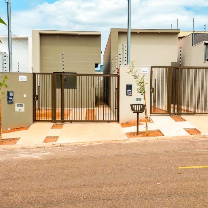 WhatsApp Image 2026-03-16 at 17.10.31