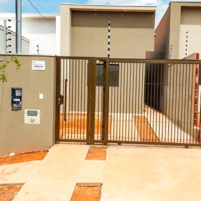 WhatsApp Image 2026-03-16 at 17.10.32 (1)