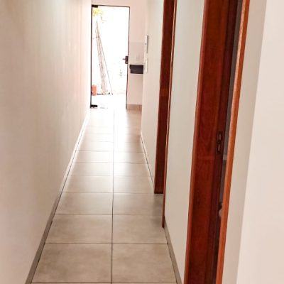 WhatsApp Image 2026-03-16 at 17.10.32