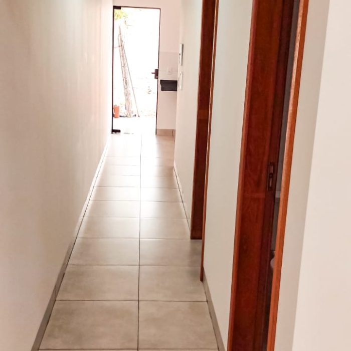 WhatsApp Image 2026-03-16 at 17.10.32