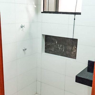 WhatsApp Image 2026-03-16 at 17.10.34 (1)