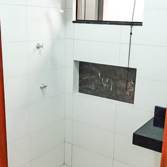 WhatsApp Image 2026-03-16 at 17.10.34 (1)