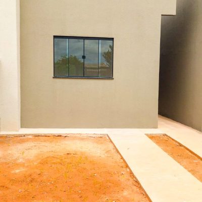 WhatsApp Image 2026-03-16 at 17.10.34