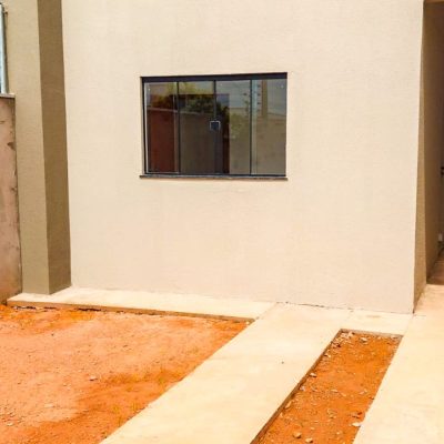 WhatsApp Image 2026-03-16 at 17.10.35 (1)