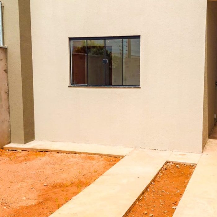 WhatsApp Image 2026-03-16 at 17.10.35 (1)