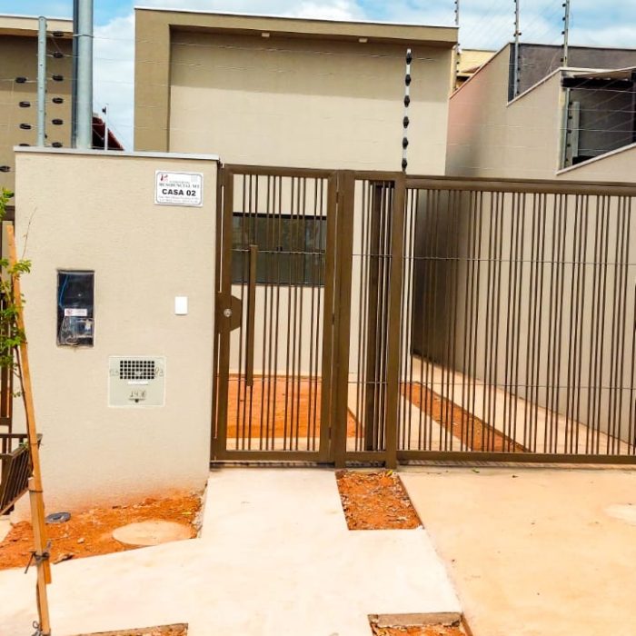 WhatsApp Image 2026-03-16 at 17.10.35 (2)