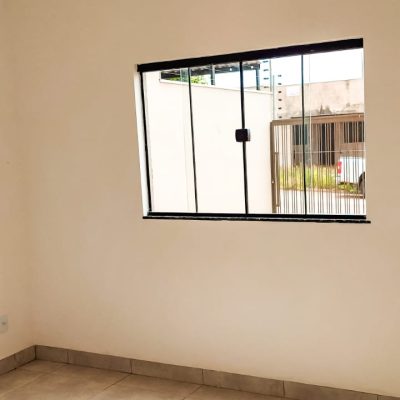 WhatsApp Image 2026-03-16 at 17.10.36 (2)