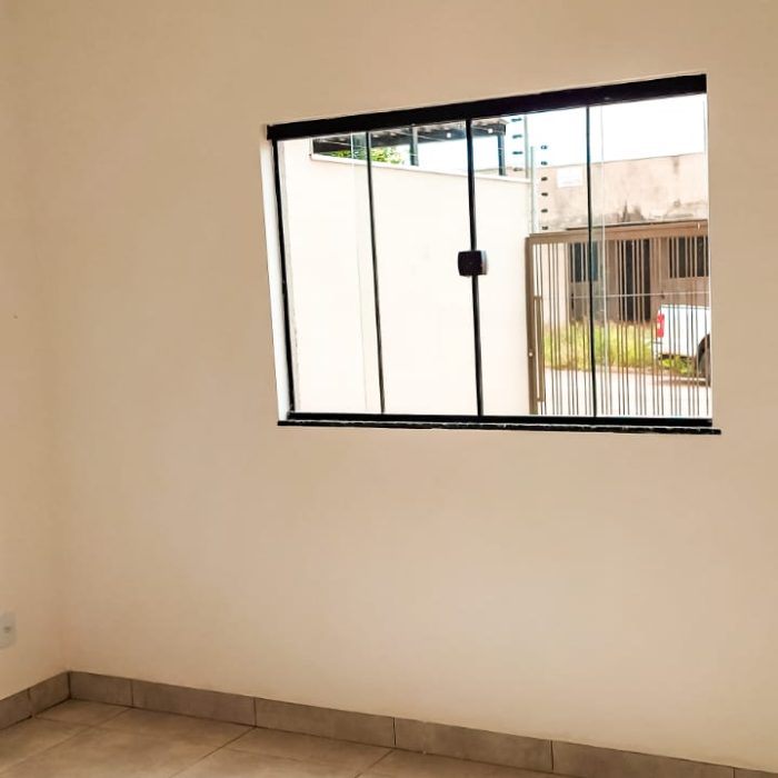 WhatsApp Image 2026-03-16 at 17.10.36 (2)