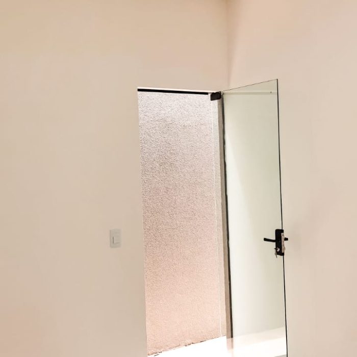 WhatsApp Image 2026-03-16 at 17.10.37 (2)