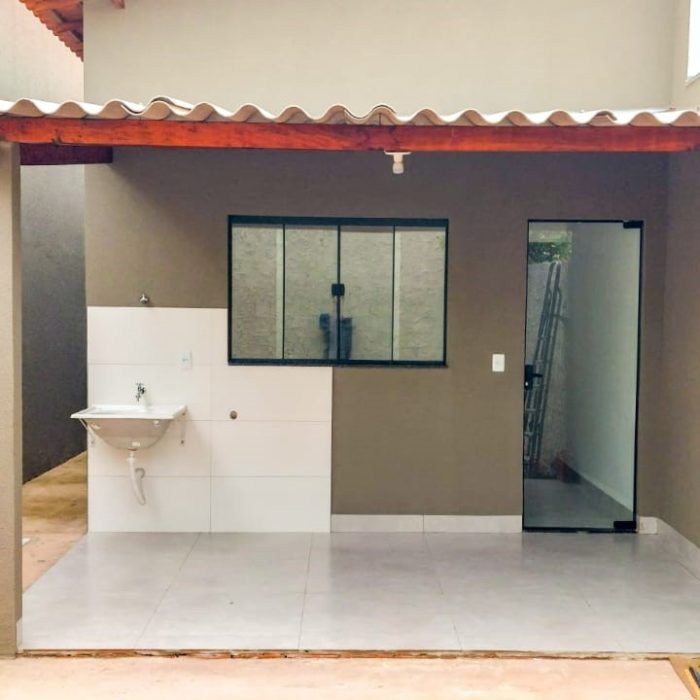 WhatsApp Image 2026-03-16 at 17.10.37