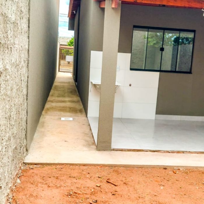 WhatsApp Image 2026-03-16 at 17.10.39 (1)