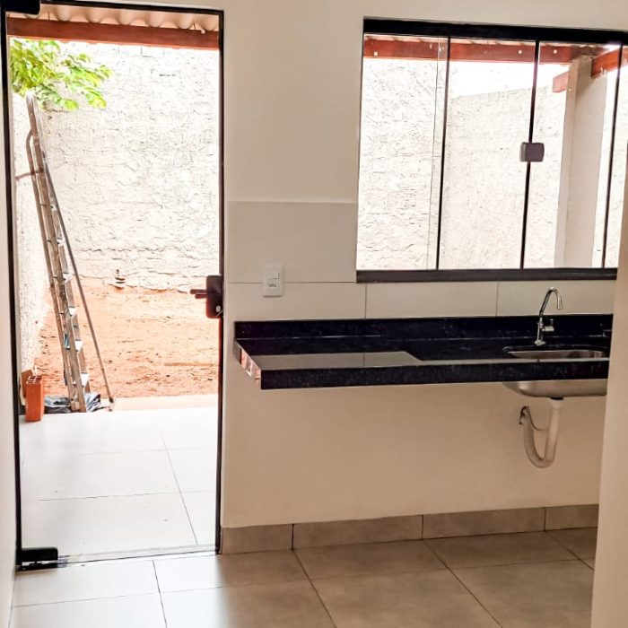 WhatsApp Image 2026-03-16 at 17.10.39 (2)