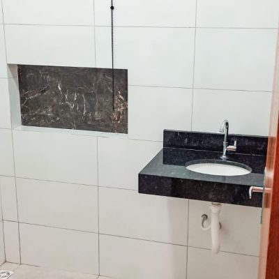 WhatsApp Image 2026-03-16 at 17.10.40 (1)