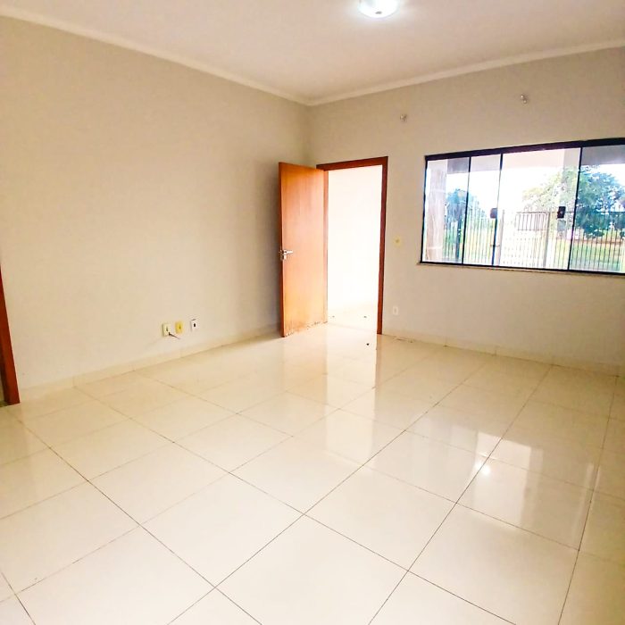 WhatsApp Image 2026-03-19 at 08.24.22