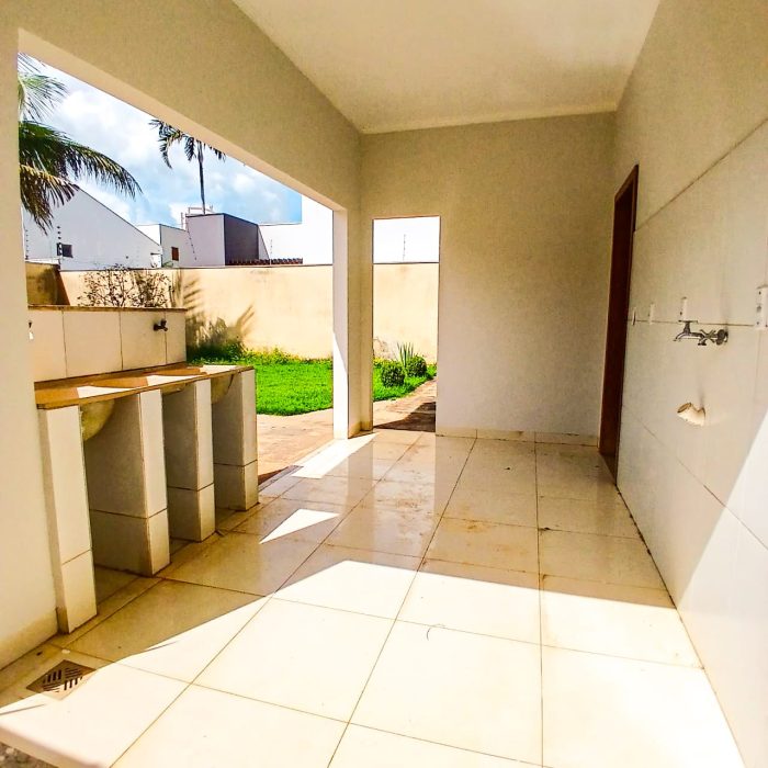 WhatsApp Image 2026-03-19 at 08.24.25 (1)