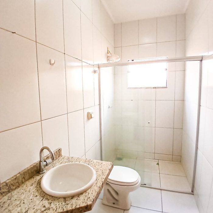 WhatsApp Image 2026-03-19 at 08.24.26 (1)