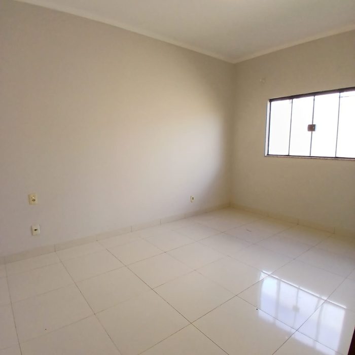 WhatsApp Image 2026-03-19 at 08.24.26