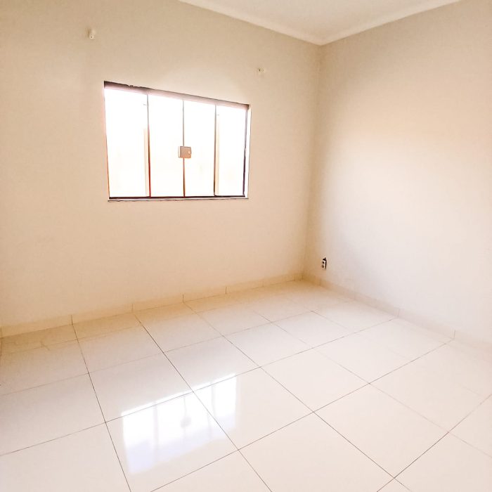 WhatsApp Image 2026-03-19 at 08.24.29 (1)