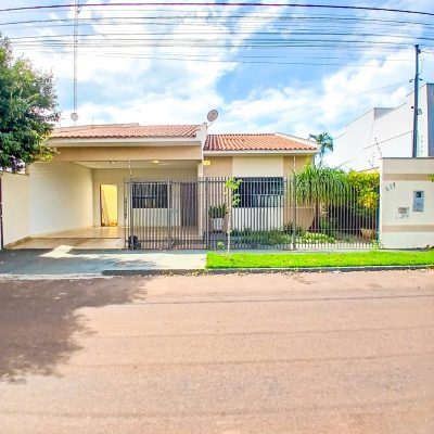 WhatsApp Image 2026-03-19 at 08.24.29 (2)