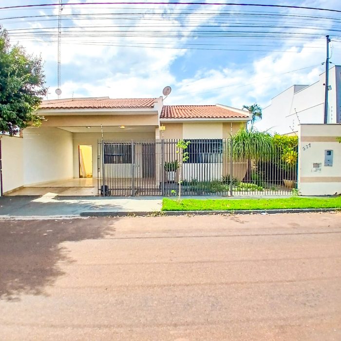 WhatsApp Image 2026-03-19 at 08.24.29 (2)