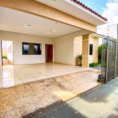 WhatsApp Image 2026-03-19 at 08.24.29