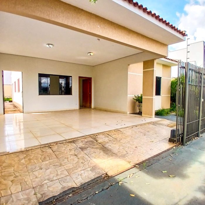 WhatsApp Image 2026-03-19 at 08.24.29