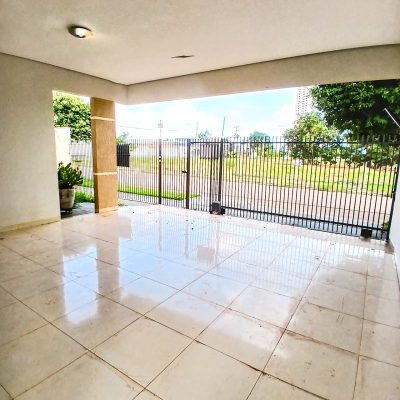 WhatsApp Image 2026-03-19 at 08.24.30 (1)