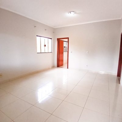 WhatsApp Image 2026-03-19 at 08.24.30 (3)