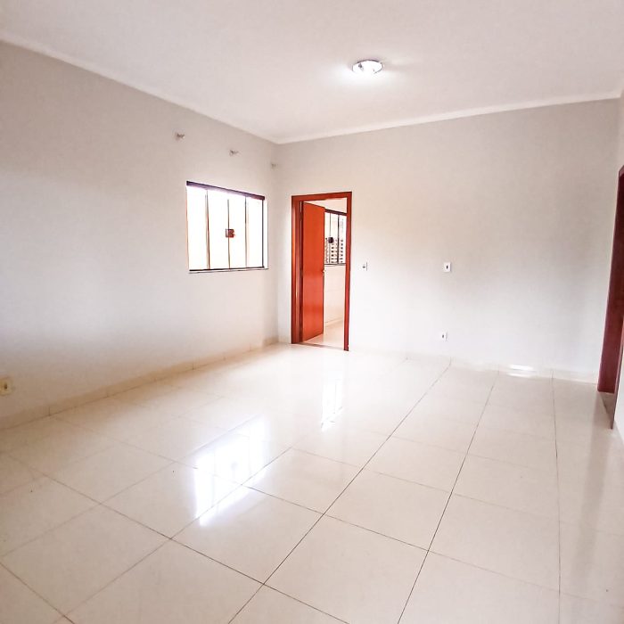 WhatsApp Image 2026-03-19 at 08.24.30 (3)