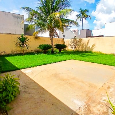 WhatsApp Image 2026-03-19 at 08.24.30 (4)