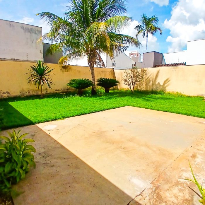 WhatsApp Image 2026-03-19 at 08.24.30 (4)