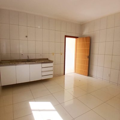 WhatsApp Image 2026-03-19 at 08.24.30