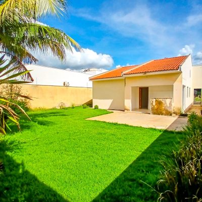 WhatsApp Image 2026-03-19 at 08.24.31