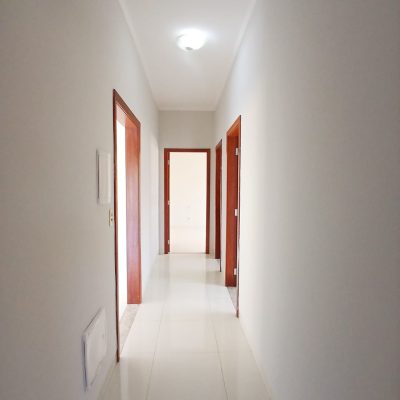 WhatsApp Image 2026-03-19 at 08.24.32 (1)