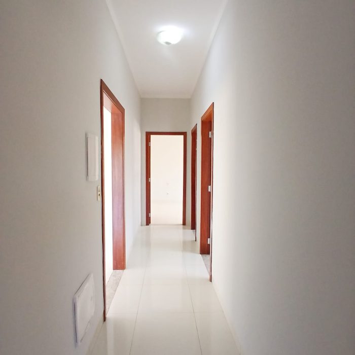 WhatsApp Image 2026-03-19 at 08.24.32 (1)