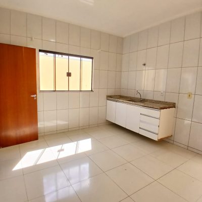 WhatsApp Image 2026-03-19 at 08.24.32 (2)