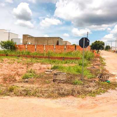 WhatsApp Image 2026-03-19 at 13.36.06