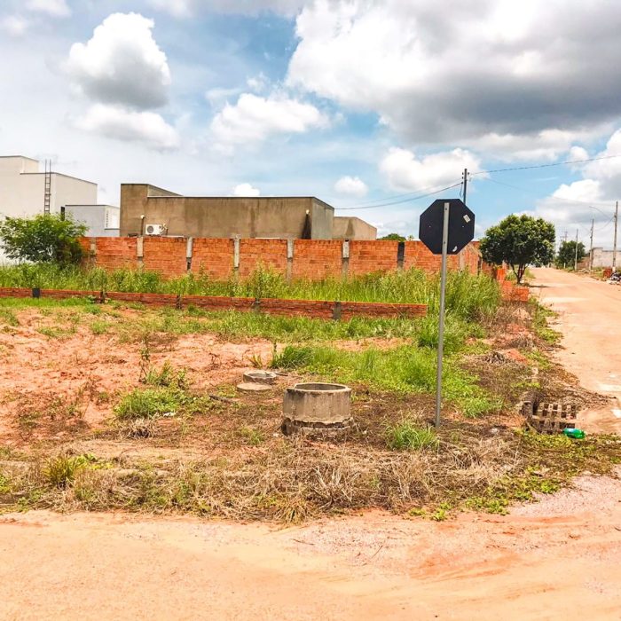 WhatsApp Image 2026-03-19 at 13.36.06