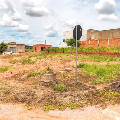 WhatsApp Image 2026-03-19 at 13.36.07 (3)