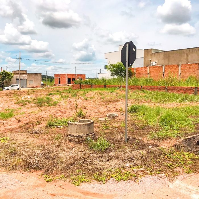 WhatsApp Image 2026-03-19 at 13.36.07 (3)