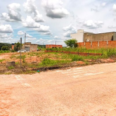 WhatsApp Image 2026-03-19 at 13.36.07