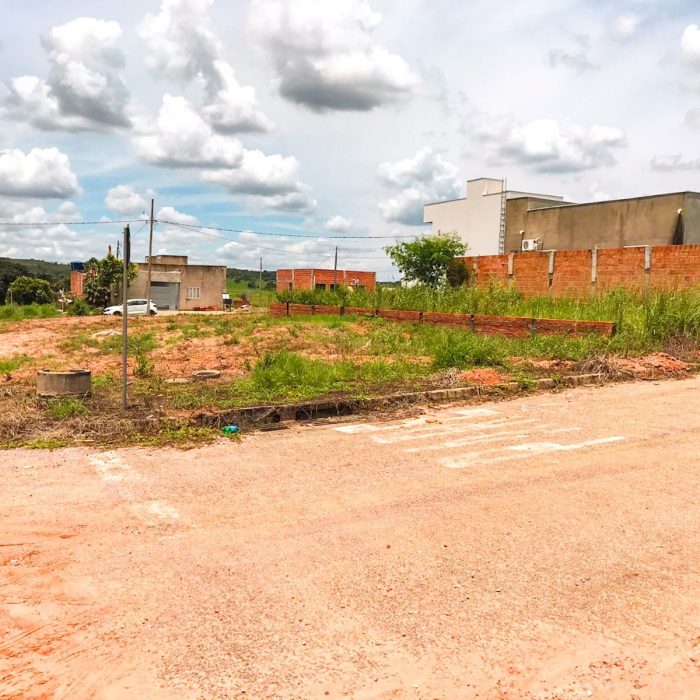 WhatsApp Image 2026-03-19 at 13.36.07