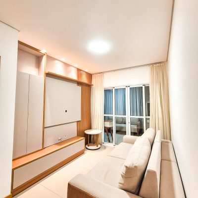 WhatsApp Image 2026-03-26 at 08.21.07 (1)