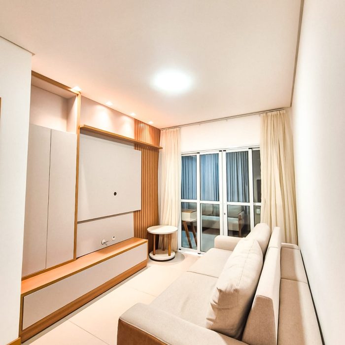 WhatsApp Image 2026-03-26 at 08.21.07 (1)