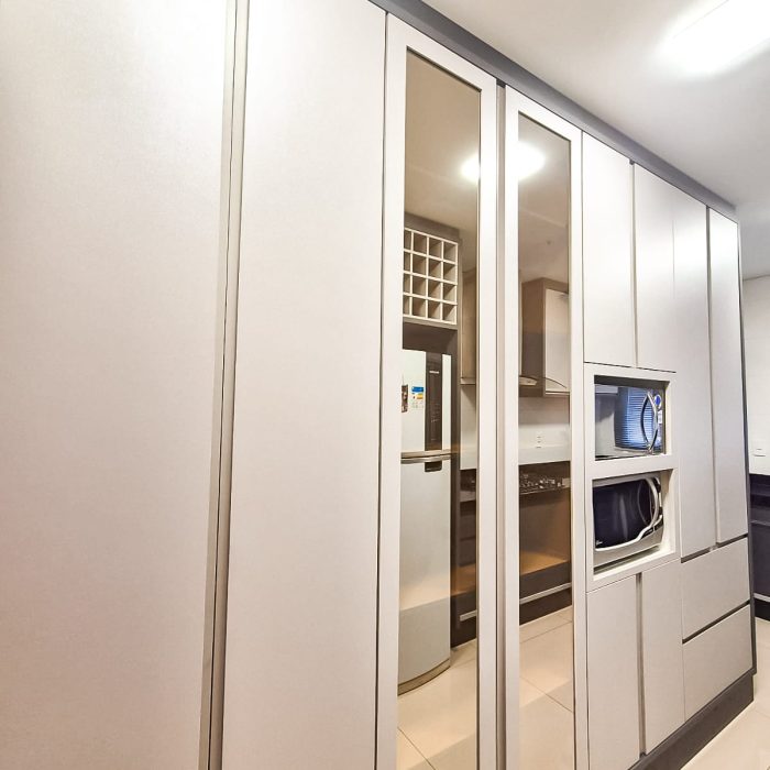 WhatsApp Image 2026-03-26 at 08.21.07